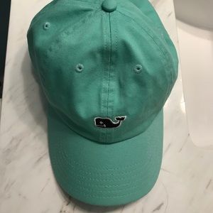 Vineyard Vines Baseball Hat